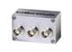 Mini-Circuits ZAD-1-1+