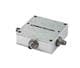 Mini-Circuits ZADC-10-17W-S+
