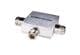 Mini-Circuits ZADC-15-252-N+