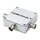 Mini-Circuits ZADC-15-252+