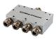 Mini-Circuits ZB4PD-52-20W-N+