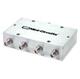 Mini-Circuits ZB4PD1-2000-S+