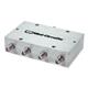 Mini-Circuits ZB4PD1-500-S+