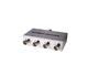 Mini-Circuits ZB4PD1-500+