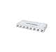 Mini-Circuits ZB8PD-362-S+