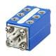 Mini-Circuits ZBSS-12G-S+