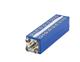 Mini-Circuits ZBSS-4G-S+