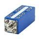 Mini-Circuits ZBSS-6G-S+