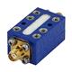 Mini-Circuits ZBSS-7975-S+