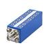 Mini-Circuits ZBSS-A10G-S+