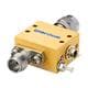 Mini-Circuits ZBT-K353-FT+