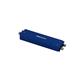 Mini-Circuits ZC2PD-01263-S+