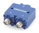 Mini-Circuits ZC2PD-18263-S+