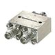 Mini-Circuits ZC2PD-E18673+