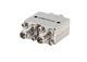 Mini-Circuits ZC2PD-V2654+