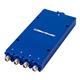 Mini-Circuits ZC4PD-01263-S+