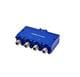 Mini-Circuits ZC4PD-K1844+