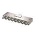 Mini-Circuits ZC8PD-E18673+