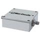 Mini-Circuits ZCBP6-505-S+