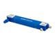 Mini-Circuits ZCDC10-01203-S+