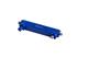 Mini-Circuits ZCDC10-01263-1+