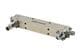 Mini-Circuits ZCDC20-01203-S+