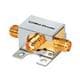 Mini-Circuits ZX10-2-332-S+