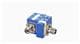 Mini-Circuits ZDSS-K10G13G+
