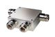 Mini-Circuits ZFBDC20-61HP-S+