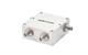 Mini-Circuits ZFBDC20-62HP-S+