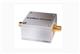 Mini-Circuits ZFBP-70HRB-S+