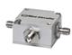 Mini-Circuits ZFBT-4R2GW+