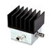 Mini-Circuits ZFL-1000HB+