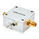 Mini-Circuits ZFL-1000LNB+