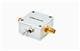 Mini-Circuits ZFL-2500+