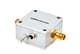 Mini-Circuits ZFL-500HLN+