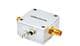 Mini-Circuits ZFL-500LNB-BNC+