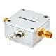 Mini-Circuits ZFL-500LN+