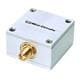 Mini-Circuits ZFLM-43-5W+