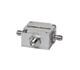 Mini-Circuits ZFM-2-S+