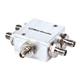 Mini-Circuits ZFRSC-4-842-S+