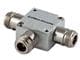 Mini-Circuits ZFSC-2-1W-N+