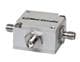 Mini-Circuits ZFSC-2-1WDC-S+
