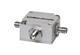 Mini-Circuits ZFSC-2-2B-S+