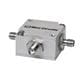 Mini-Circuits ZFSC-2-372-S+