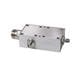 Mini-Circuits ZHDC-16-63-NS+