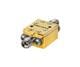 Mini-Circuits ZHFG-K2500+