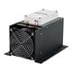 Mini-Circuits ZHL-100W-GAN+