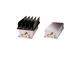 Mini-Circuits ZHL-10M1G01W0X+