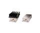 Mini-Circuits ZHL-10M1G01W0+
